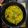 Nilanjana Shukla's cooksnap of when they made Double Tadka Lasooni Palak Yellow Moongdal - Dhaba-Style.
