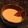 NGA.313's cooksnap of when they made From Scratch Lobster Bisque.