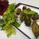 Reeta Sahu का कुकस्नैप जब उन्होंने भरवा करेले (Bharva karele recipe in hindi) बनाया था।