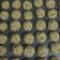 Cooksnap dari Deiske Desire Aguw untuk resep Kue Sagu Keju