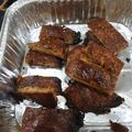 Y.C Hsiao 的 無花果醬酥餅 cooksnap
