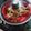 Cooksnap dari Dapurnyasukma untuk resep Dimsum tahu