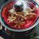 Cooksnap dari Dapurnyasukma untuk resep Dimsum tahu