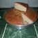 El cooksnap de Mariela Paola cuando hizo Torta de yogur 1, 2, 3, 4 .