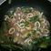 Cooksnap dari Puspa untuk resep Tumis cumi pedas