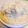 El cooksnap de ₵♡Ϛ❘Ν₳ νΕ₲α₪Ⓐ✍. Salvador. cuando hizo Frappé de café☕🥤.
