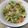 Cooksnap dari Edlin untuk resep Honey Garlic Shrimp & Broccoli