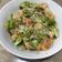 Cooksnap dari Edlin untuk resep Honey Garlic Shrimp & Broccoli