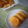El cooksnap de Encarna Pérez (La Cocina De Encarni) cuando hizo Sanjacobos de calabacín.