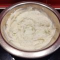 Δέσποινα Καρπούζα's cooksnap of when they made Τζατζίκι το Αυθεντικό 🥒.