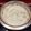Δέσποινα Καρπούζα's cooksnap of when they made Τζατζίκι το Αυθεντικό 🥒.