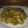 El cooksnap de Natalia cuando hizo Seso a la provenzal.