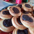 Cooksnap από Σοφια Ζωνα στη συνταγή Νηστίσιμα νόστιμα ροξάκια