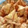 Neeta kamble का कुकस्नैप जब उन्होंने मिनी समोसा (mini samosa recipe in Hindi) बनाया था।