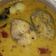 Cooksnap dari Mbak Umnas untuk resep Gulai Kuning Ikan Tenggiri