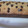 El cooksnap de Ade Lu cuando hizo Budin de Banana y Chips de Chocolate.