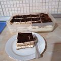 Cooksnap από Fani Papaster στη συνταγή Τιραμισού... Το αγαπημένο