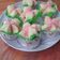 Cooksnap dari Anik Yudani untuk resep Bolu Kukus Mekar