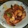 Cooksnap dari Humairaaah untuk resep Udang Sambal Balado