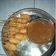 Cooksnap dari Laili Vyda untuk resep Sempol Ayam Wortel #Dandelion