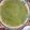 El cooksnap de Roberto Uribe Luque cuando hizo Crema de acelgas.