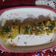Reena Verbey का कुकस्नैप जब उन्होंने बेसन का ढोकला(Besan ka Dhokla Recipe in Hindi) बनाया था।