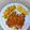 Cooksnap dari Delisha untuk resep Steak Ayam Crispy