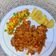 Cooksnap dari Delisha untuk resep Steak Ayam Crispy