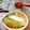Cooksnap Atie SweetChocbakeries semasa beliau membuat Patin Tempoyak.