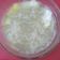 Cooksnap dari Meliana Suci untuk resep 3#Mie Shirataki Kuah Kaldu