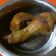 Cooksnap dari Verina Deviani untuk resep Ayam goreng gurih