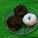 Cooksnap dari Ummu Aisyah Al Mahdiyah untuk resep DONAT MENUL ANTI GAGAL (tanpa kentang)