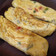 Cooksnap dari RISMA RIANTI untuk resep Omelet Telur ala Hotel