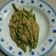 Cooksnap dari Riririi untuk resep Buncis Krispi Saus Telur Asin