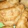 Cooksnap dari Dewie Susantie Sllu Syanx untuk resep Pempek Takaran gelas