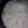 El cooksnap de Esther Soto cuando hizo Arroz blanco con papas.
