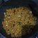 Cooksnap dari Sitta Astuti Lumi untuk resep Nasi Goreng Solaria