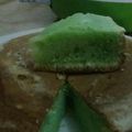 Cooksnap dari Ani Setiya Rahayu untuk resep bolu mini magic com