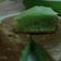 Cooksnap dari Ani Setiya Rahayu untuk resep bolu mini magic com