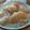 4everatwin's cooksnap of when they made Crock Pot Chicken and Drunklins.