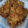 Cooksnap dari veronica y untuk resep Bakwan Sayur super krispy