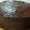 El cooksnap de fatima cuando hizo Fudge chocolate cake.