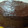 El cooksnap de fatima cuando hizo Fudge chocolate cake.
