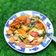 Cooksnap dari Sheila claresta untuk resep Capcay Bangka