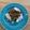 Erin Davis's cooksnap of when they made Mongolian Ground Beef.
