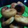 Cooksnap dari Yusup Bachtiar untuk resep Honey glazed doughnuts (empuk tanpa kentang)