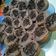 Cooksnap dari Arifiati untuk resep Kue Lumpur Ubi Ungu Andalan