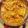 shaily bhardwaj 's cooksnap of when they made Shahi Paneer.