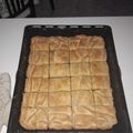 Cooksnap από Konstantina Katsea στη συνταγή Φύλλο πραγματικά χωριάτικο