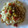 El cooksnap de Germanchu Lopez cuando hizo Cuscús con verduras.